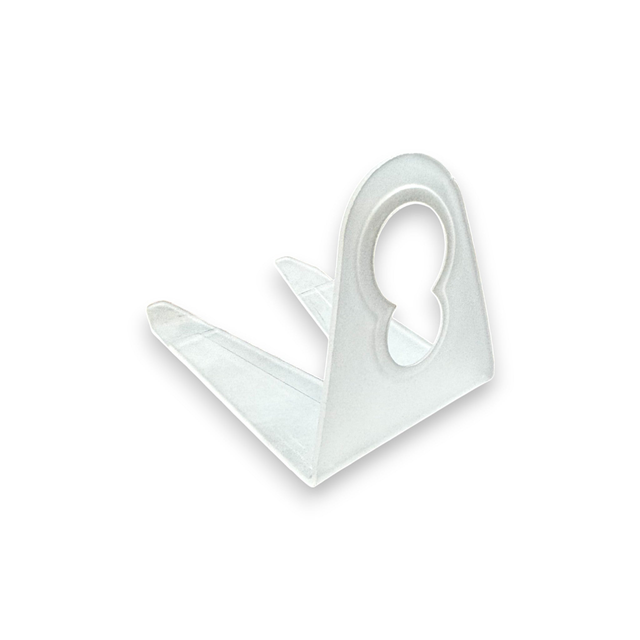 Shingle Tab 1,000/Case